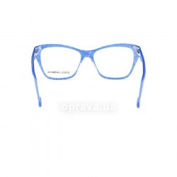 DG3167 2741 glasses (frame) Dolce&Gabbana 24