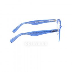 DG3167 2741 glasses (frame) Dolce&Gabbana 36