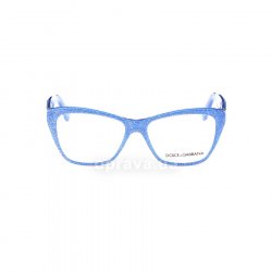 DG3167 2741 glasses (frame) Dolce&Gabbana 48