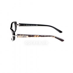VPR07O 1AB 1O1  () Prada 12