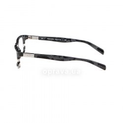VPR02O RON 1O1  () Prada 12