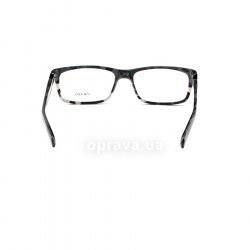 VPR02O RON 1O1  () Prada 24