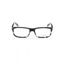 VPR02O RON 1O1  () Prada 48