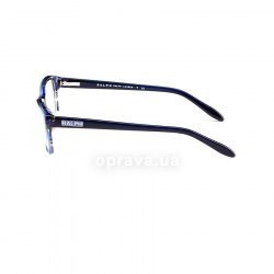 RA7043 1151  () Ralph by Ralph Lauren 12