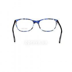 RA7043 1151  () Ralph by Ralph Lauren 24