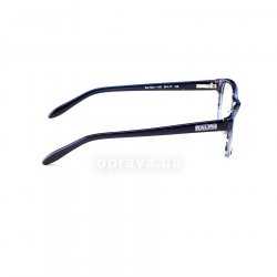 RA7043 1151  () Ralph by Ralph Lauren 36