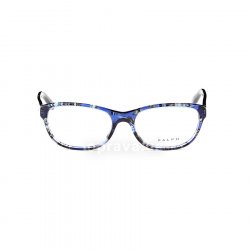 RA7043 1151  () Ralph by Ralph Lauren 48