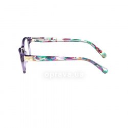 DG3170 2735  () Dolce&Gabbana 12