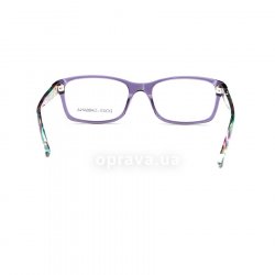 DG3170 2735  () Dolce&Gabbana 24
