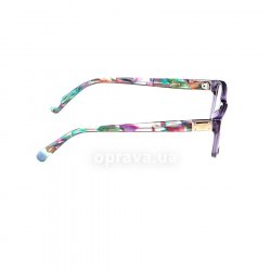 DG3170 2735  () Dolce&Gabbana 36