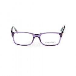 DG3170 2735  () Dolce&Gabbana 48