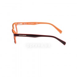 DG3148P 2632 glasses (frame) Dolce&Gabbana 12