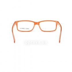 DG3148P 2632 glasses (frame) Dolce&Gabbana 24