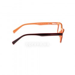 DG3148P 2632 glasses (frame) Dolce&Gabbana 36