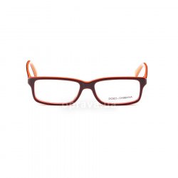 DG3148P 2632 glasses (frame) Dolce&Gabbana 48