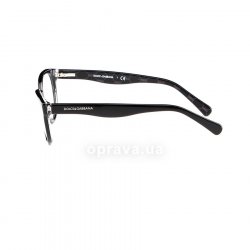 DG3146P 2667  () Dolce&Gabbana 12