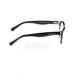 DG3146P 2667  () Dolce&Gabbana 36