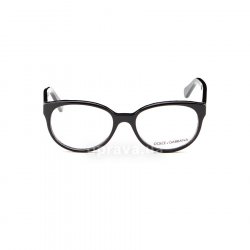 DG3146P 2667  () Dolce&Gabbana 48