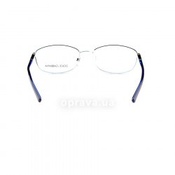 DG1206 477  () Dolce&Gabbana 24