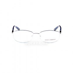 DG1206 477  () Dolce&Gabbana 48