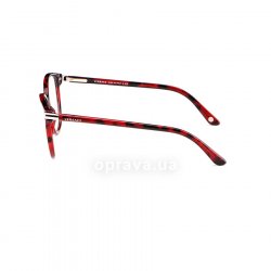 VE3169 989  () Versace 12