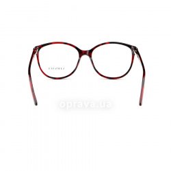 VE3169 989  () Versace 24