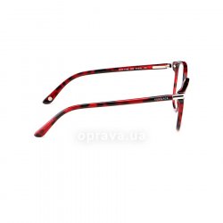 VE3169 989  () Versace 36