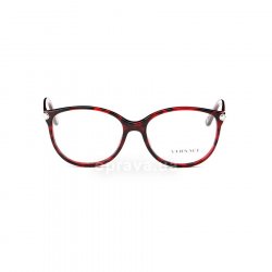 VE3169 989  () Versace 48