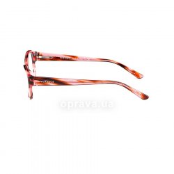 VE3176 5041 glasses (frame) Versace 12