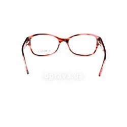 VE3176 5041 glasses (frame) Versace 24