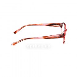 VE3176 5041 glasses (frame) Versace 36