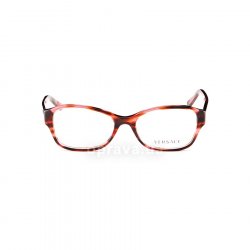 VE3176 5041 glasses (frame) Versace 48