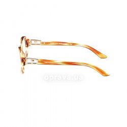 VE3179B 5027  () Versace 12