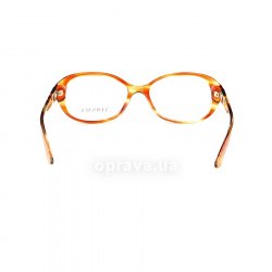 VE3179B 5027  () Versace 24