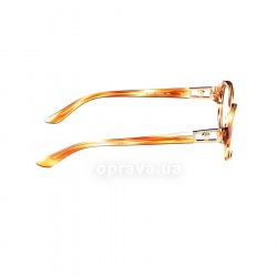 VE3179B 5027  () Versace 36