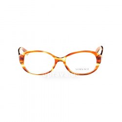 VE3179B 5027  () Versace 48