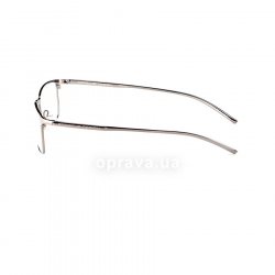 P8187 A glasses (frame) Porsche Design 12
