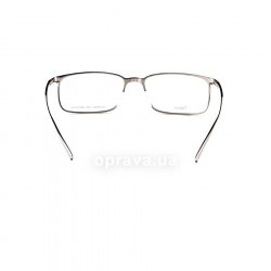 P8187 A glasses (frame) Porsche Design 24