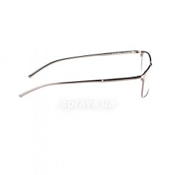P8187 A glasses (frame) Porsche Design 36