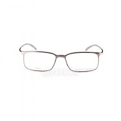 P8187 A glasses (frame) Porsche Design 48
