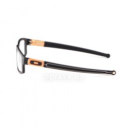 OX3153 04  () Oakley 12