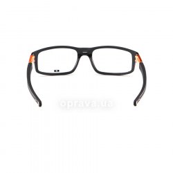 OX3153 04  () Oakley 24