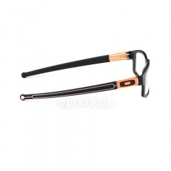 OX3153 04  () Oakley 36