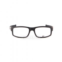 OX3153 04  () Oakley 48