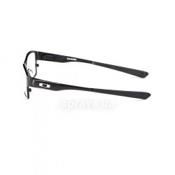OX5087 01  () Oakley 12