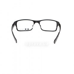 OX5087 01  () Oakley 24