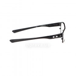 OX5087 01  () Oakley 36