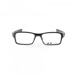 OX5087 01  () Oakley 48