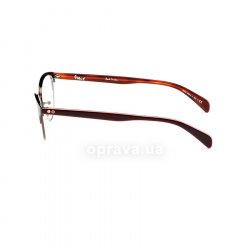 PM4066T 5198  () Paul Smith 12
