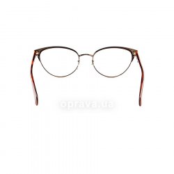 PM4066T 5198  () Paul Smith 24